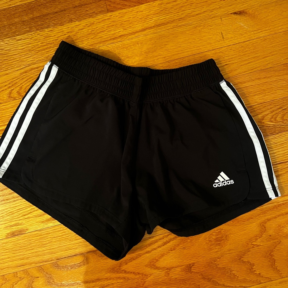Adidas athletic short